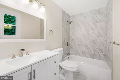 113 Edgewood Road, Towson, MD 21286 - Photo 47