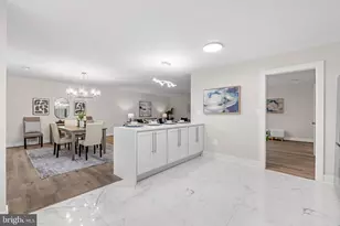 113 Edgewood Rd, Towson, MD 21286 - Photo 27