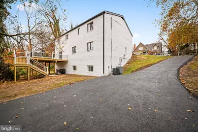 113 Edgewood Road, Towson, MD 21286 - Photo 1