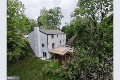 113 Edgewood Road, Towson, MD 21286 - Photo 17