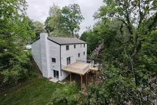 113 Edgewood Rd, Towson, MD 21286 - Photo 17