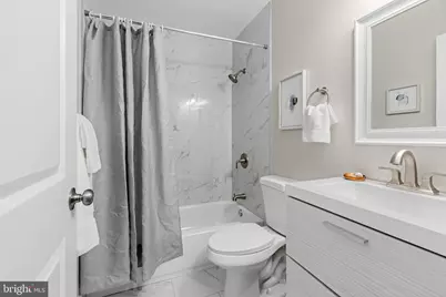113 Edgewood Road, Towson, MD 21286 - Photo 29