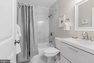 113 Edgewood Rd, Towson, MD 21286 - Photo 29
