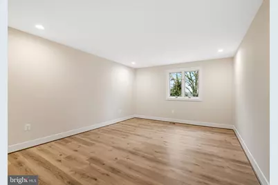 113 Edgewood Road, Towson, MD 21286 - Photo 43