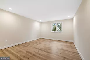 113 Edgewood Rd, Towson, MD 21286 - Photo 43