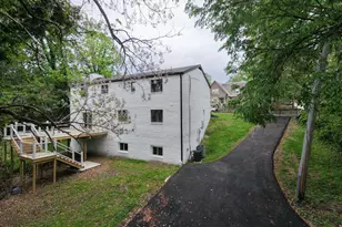 113 Edgewood Rd, Towson, MD 21286 - Photo 13