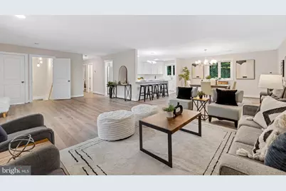 113 Edgewood Road, Towson, MD 21286 - Photo 23