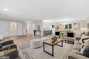 113 Edgewood Rd, Towson, MD 21286 - Photo 23