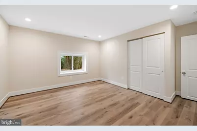 113 Edgewood Road, Towson, MD 21286 - Photo 57