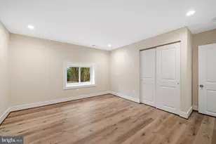 113 Edgewood Rd, Towson, MD 21286 - Photo 57