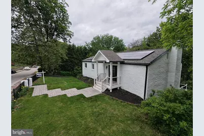 113 Edgewood Road, Towson, MD 21286 - Photo 3