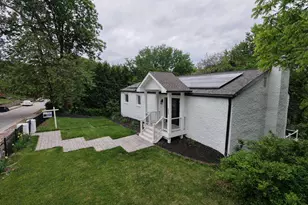 113 Edgewood Rd, Towson, MD 21286 - Photo 3