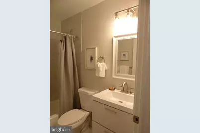 113 Edgewood Road, Towson, MD 21286 - Photo 33