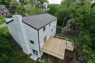 113 Edgewood Rd, Towson, MD 21286 - Photo 1