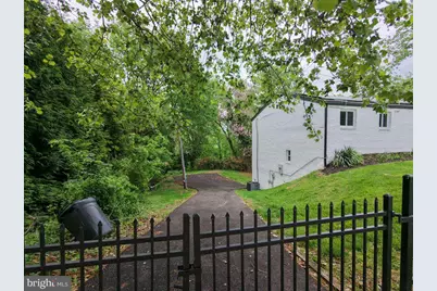 113 Edgewood Road, Towson, MD 21286 - Photo 11