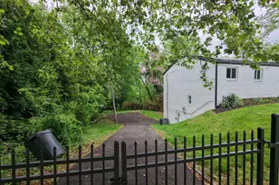 113 Edgewood Rd, Towson, MD 21286 - Photo 11