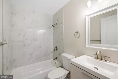113 Edgewood Road, Towson, MD 21286 - Photo 41