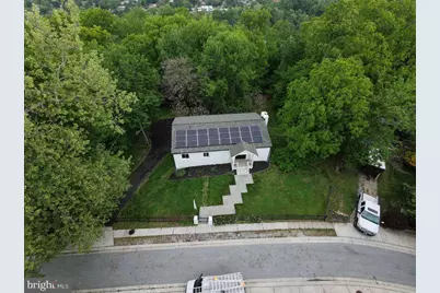 113 Edgewood Road, Towson, MD 21286 - Photo 7