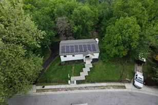 113 Edgewood Rd, Towson, MD 21286 - Photo 7