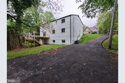 113 Edgewood Road, Towson, MD 21286 - Photo 15
