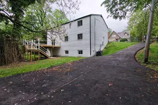 113 Edgewood Rd, Towson, MD 21286 - Photo 15