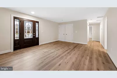 113 Edgewood Road, Towson, MD 21286 - Photo 19