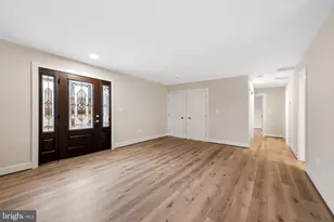 113 Edgewood Rd, Towson, MD 21286 - Photo 19