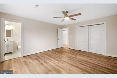 113 Edgewood Road, Towson, MD 21286 - Photo 39
