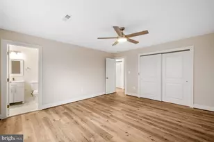 113 Edgewood Rd, Towson, MD 21286 - Photo 39
