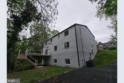 113 Edgewood Road, Towson, MD 21286 - Photo 11