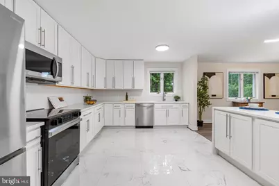 113 Edgewood Road, Towson, MD 21286 - Photo 25