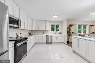 113 Edgewood Rd, Towson, MD 21286 - Photo 25