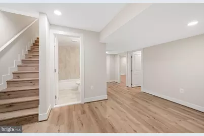 113 Edgewood Road, Towson, MD 21286 - Photo 49