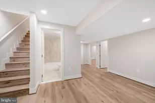 113 Edgewood Rd, Towson, MD 21286 - Photo 49