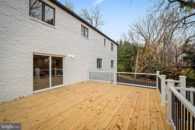 113 Edgewood Road, Towson, MD 21286 - Photo 17