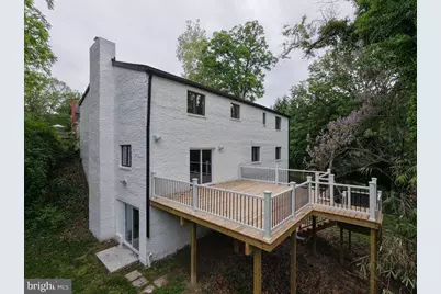 113 Edgewood Road, Towson, MD 21286 - Photo 13