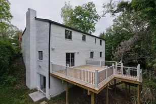 113 Edgewood Rd, Towson, MD 21286 - Photo 13