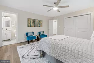 113 Edgewood Rd, Towson, MD 21286 - Photo 33