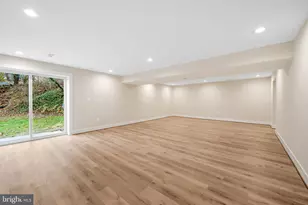113 Edgewood Rd, Towson, MD 21286 - Photo 55