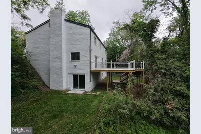 113 Edgewood Road, Towson, MD 21286 - Photo 9