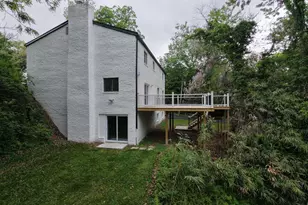 113 Edgewood Rd, Towson, MD 21286 - Photo 9