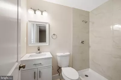 113 Edgewood Road, Towson, MD 21286 - Photo 31