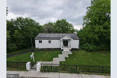 113 Edgewood Road, Towson, MD 21286 - Photo 5