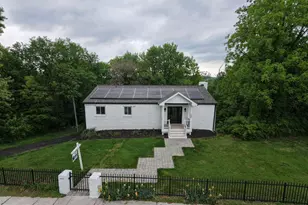 113 Edgewood Rd, Towson, MD 21286 - Photo 5