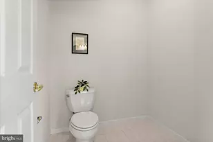 114 Sagewood Ct, Sparks Glencoe, MD 21152 - Photo 47