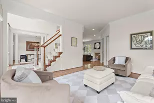 114 Sagewood Ct, Sparks Glencoe, MD 21152 - Photo 7