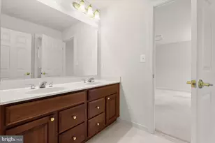 114 Sagewood Ct, Sparks Glencoe, MD 21152 - Photo 55