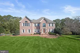 114 Sagewood Ct, Sparks Glencoe, MD 21152 - Photo 1