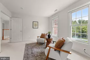 114 Sagewood Ct, Sparks Glencoe, MD 21152 - Photo 37