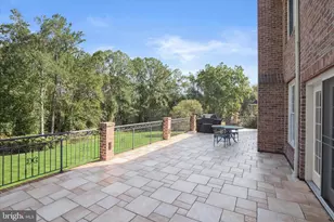 114 Sagewood Ct, Sparks Glencoe, MD 21152 - Photo 65